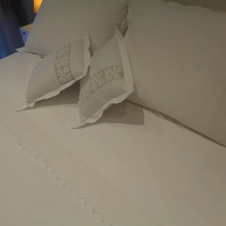 Appartamento Ema Lu Spalato