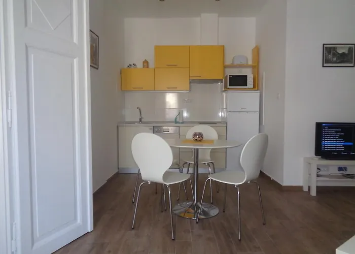 Ema Lu * 스플리트