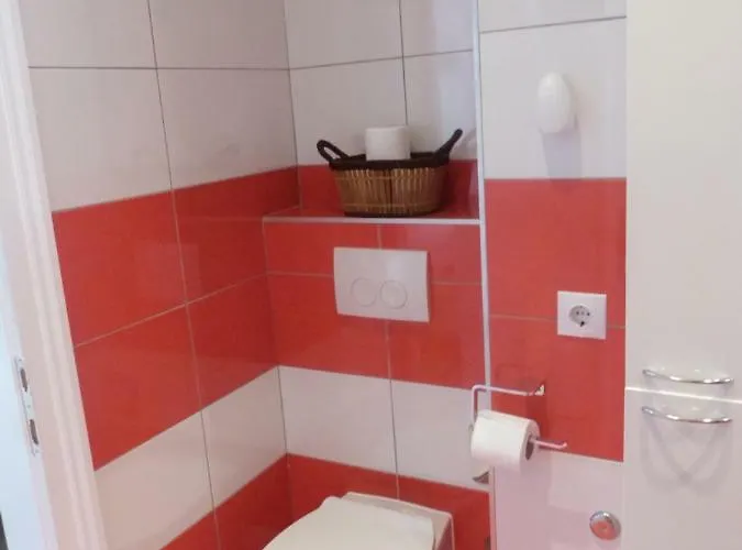 Ema Lu * 스플리트